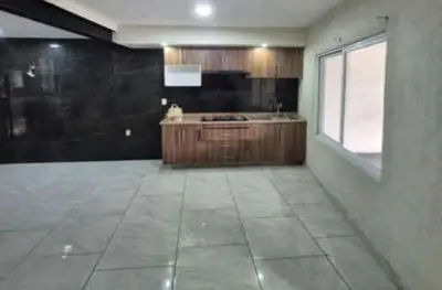 Casa en venta en Guadalajara - foto 3