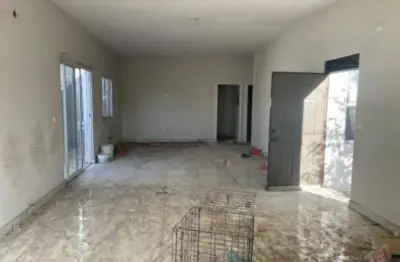 Casa en venta en Delicias - foto 2