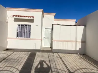 Vista 2