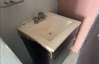 Casa en venta en Coatzacoalcos - foto 5