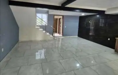 Casa en venta en Guadalajara - foto 2