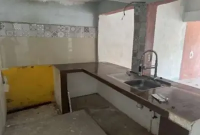 Casa en venta en Coatzacoalcos - foto 3