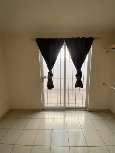 Vista 3