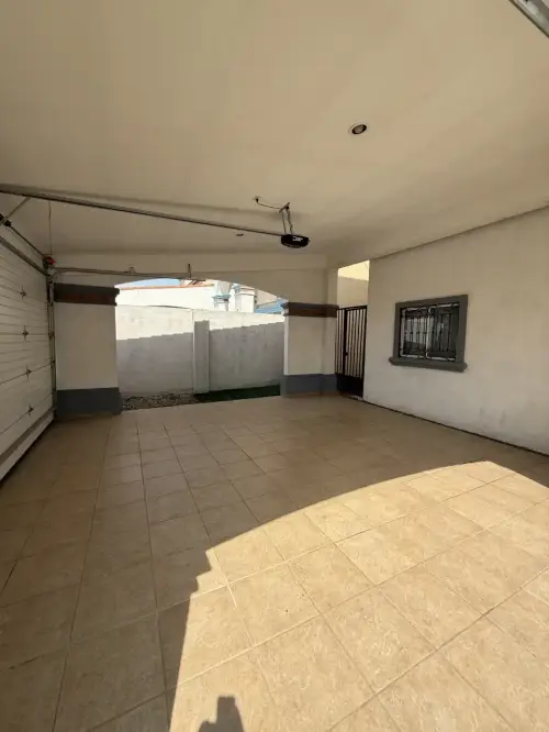 Vista 2