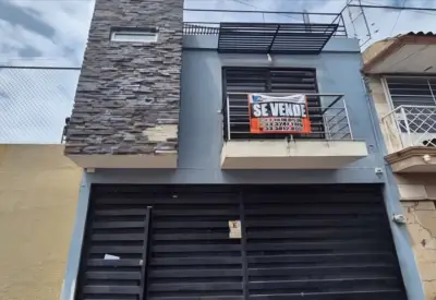 Remato casa en fraccionamiento belisario, Guadalajara jal.