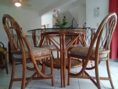 Casa en renta en Manzanillo - foto 2