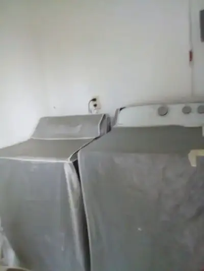 Casa en renta en Manzanillo - foto 5