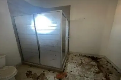 Casa en venta en Delicias - foto 4