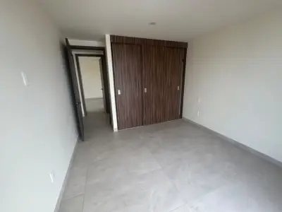 Vista 5
