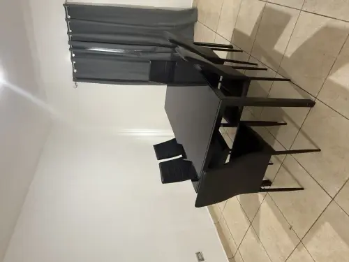 Vista 5