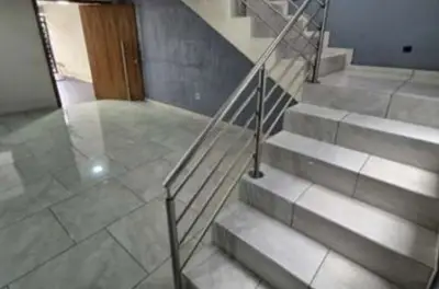 Casa en venta en Guadalajara - foto 5