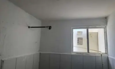 Casa en venta en Coatzacoalcos - foto 4