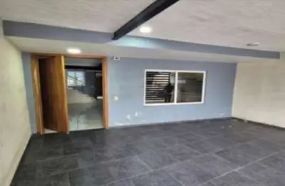 Casa en venta en Guadalajara - foto 4