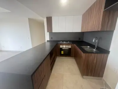 Vista 4