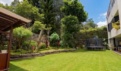 Casa en venta en Jiutepec - foto 3