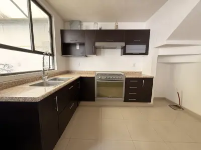 Casa en venta en Tlajomulco de Zúñiga - foto 5