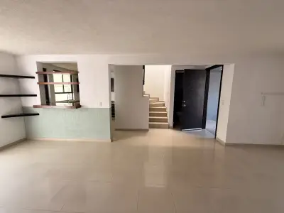 Casa en venta en Tlajomulco de Zúñiga - foto 4
