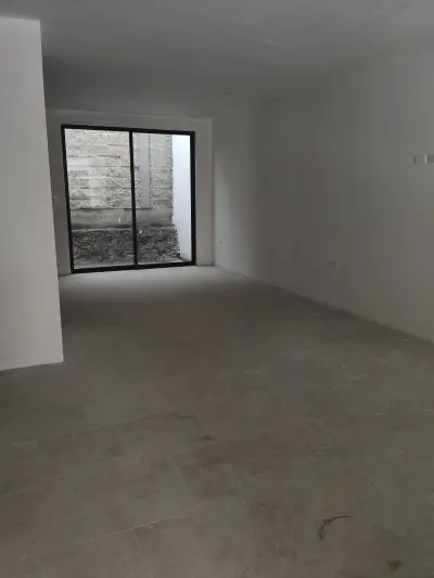 Casa en venta en San Andrés Cholula - foto 4