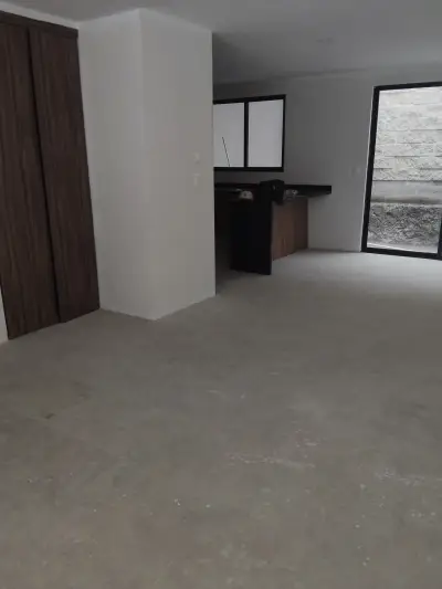 Casa en venta en San Andrés Cholula - foto 5