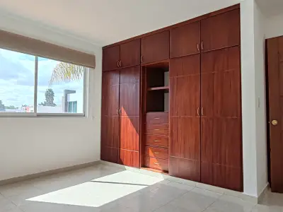 Vista 3