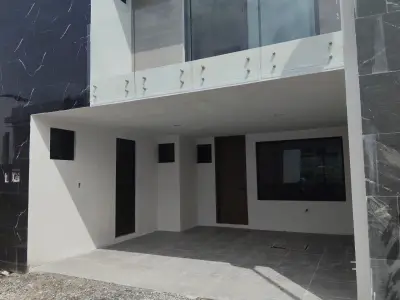 Casa en venta en San Andrés Cholula - foto 3