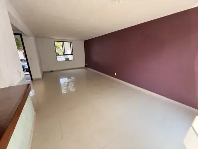 Casa en venta en Tlajomulco de Zúñiga - foto 3