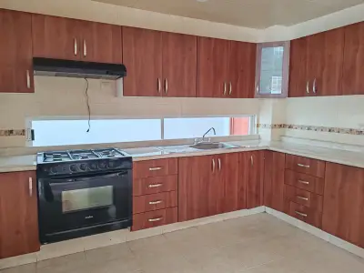 Vista 5