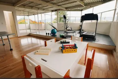 Casa en venta en Jiutepec - foto 5