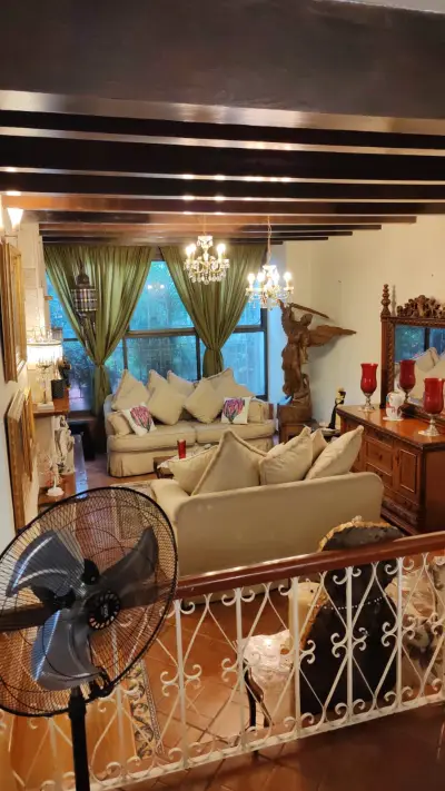 Casa en venta en Benito Juárez - foto 3