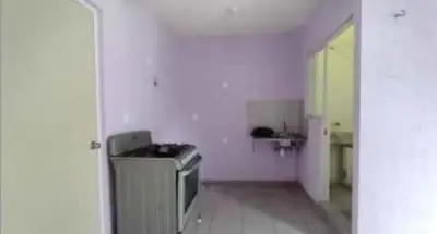 Departamento en venta en Solidaridad - foto 5