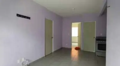 Departamento en venta en Solidaridad - foto 3