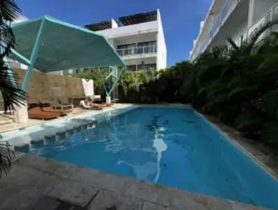 Departamento en venta en Tulum - foto 2