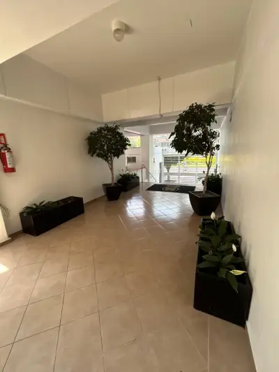 Departamento en venta ¡¡