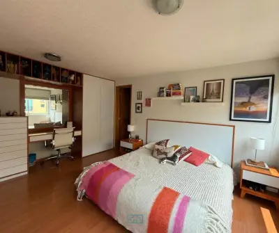 Casa en venta en Cuauhtémoc - foto 2