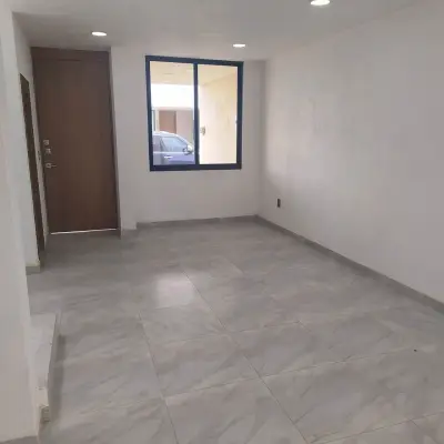 Casa en renta en Tlaquepaque - foto 2