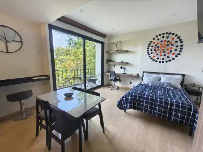 Vista 2