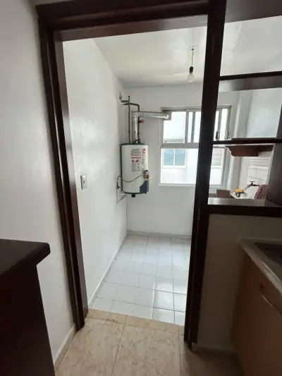 Departamento en venta en Benito Juárez - foto 3