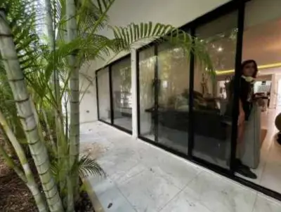 Departamento en venta en Tulum - foto 5