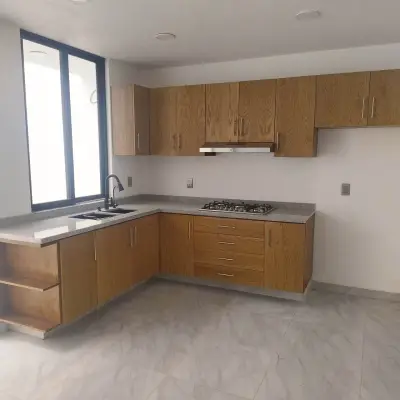 Casa en renta en Tlaquepaque - foto 3