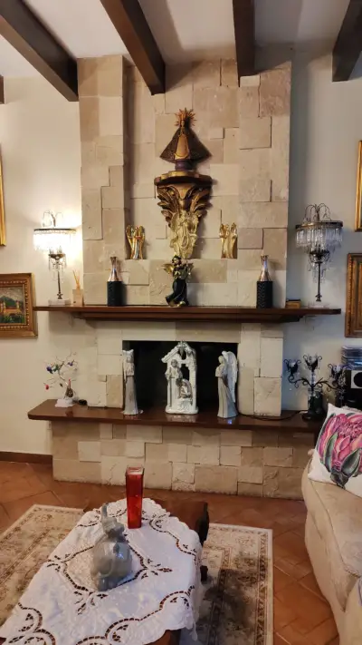 Casa en venta en Benito Juárez - foto 4