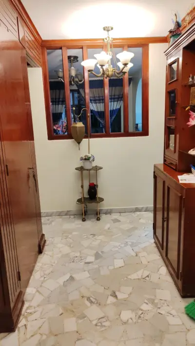 Casa en venta en Benito Juárez - foto 2