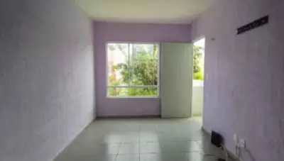 Departamento en venta en Solidaridad - foto 4