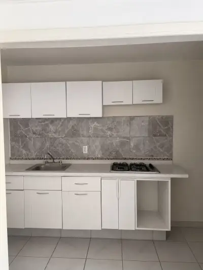 Vista 3