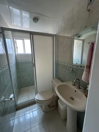 Departamento en venta en Benito Juárez - foto 5
