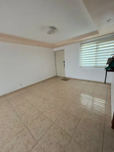 Departamento en venta en Benito Juárez - foto 4