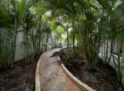 Departamento en venta en Tulum - foto 3