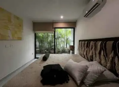 Departamento en venta en Tulum - foto 4