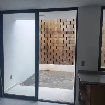 Casa en renta en Tlaquepaque - foto 4