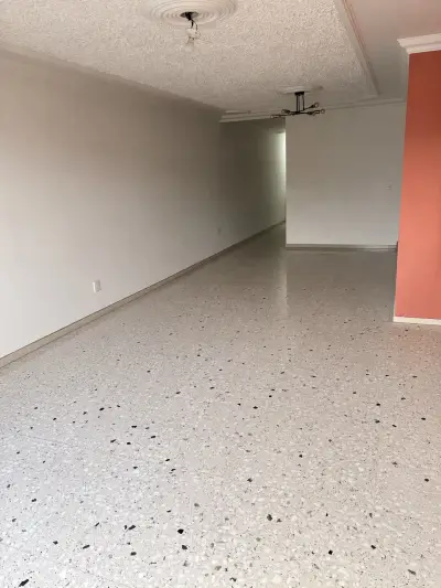Vista 2
