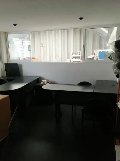 Bodega en venta en Puebla - foto 4